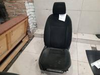 Сиденье салонное Ford Focus II 2005 - 2011