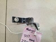 Петля двери Ford Focus II 2005 - 2011