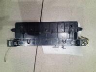 Кронштейн (кузов снаружи) Ford Focus II 2005 - 2011