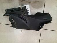 Кронштейн (кузов внутри) Ford Focus II 2005 - 2011