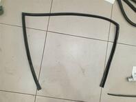 Уплотнитель стекла двери Kia Spectra I 2000 - 2011