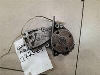Насос водяной (помпа) Ford Focus II 2005 - 2011