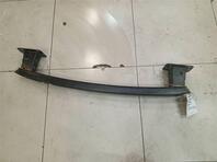 Усилитель заднего бампера Ford Focus II 2005 - 2011