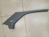 Обшивка стойки Hyundai Accent II 1999 - 2012