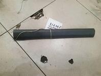 Накладка порога (внутренняя) Ford Focus II 2005 - 2011