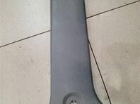 Обшивка стойки Toyota Land Cruiser [100] 1998 - 2007