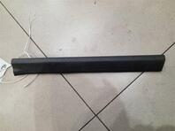 Накладка порога (внутренняя) Ford Focus II 2005 - 2011