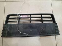 Решетка в бампер Ford Focus II 2005 - 2011