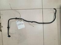 Трубка воздушная Ford Focus II 2005 - 2011