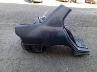 Крыло заднее правое Mitsubishi Lancer IX 2000 - 2010