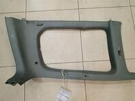 Обшивка стойки Toyota Land Cruiser [100] 1998 - 2007