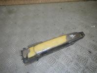 Кронштейн ручки Nissan Murano I [Z50] 2002 - 2008