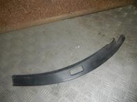 Накладка (кузов внутри) Nissan Murano I [Z50] 2002 - 2008