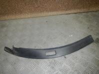 Накладка (кузов внутри) Nissan Murano I [Z50] 2002 - 2008