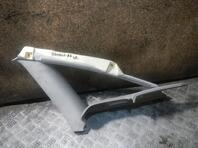 Обшивка стойки Audi A6 [C6,4F] 2004 - 2011