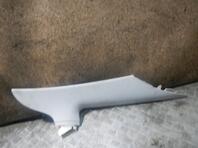 Обшивка стойки Audi A6 [C6,4F] 2004 - 2011
