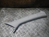 Обшивка стойки Audi A6 [C6,4F] 2004 - 2011