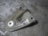 Кронштейн (кузов снаружи) Audi A6 [C6,4F] 2004 - 2011