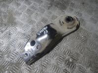 Кронштейн (кузов снаружи) Audi A6 [C6,4F] 2004 - 2011