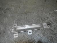 Кронштейн усилителя бампера переднего BMW 7-Series [F01, F02, F04] 2008 - 2015