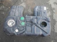 Бак топливный BMW X5 II [E70] 2006 - 2013