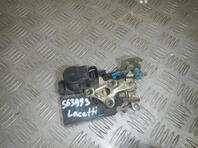 Замок двери Chevrolet Lacetti 2004 - 2013