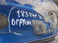 Ограничитель двери Daewoo Nexia 1995 - 2016