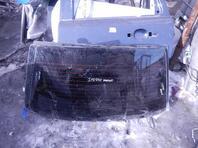 Стекло заднее Daewoo Nexia 1995 - 2016