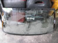 Стекло заднее Daewoo Nexia 1995 - 2016
