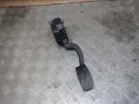 Педаль газа Fiat Linea c 2007 г.