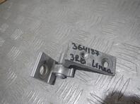 Петля двери Fiat Linea c 2007 г.