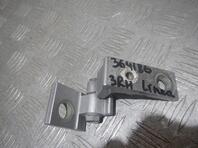 Петля двери Fiat Linea c 2007 г.