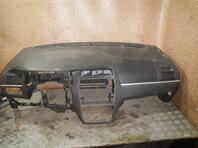 Торпедо Fiat Linea c 2007 г.