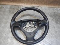 Рулевое колесо Fiat Linea c 2007 г.