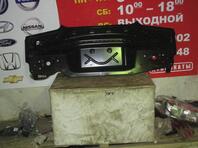 Панель задняя Fiat Linea c 2007 г.