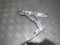 Петля крышки багажника Fiat Linea c 2007 г.