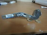 Петля капота Fiat Panda c 2003 г.