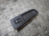 Кнопка стеклоподъемника Fiat Linea c 2007 г.