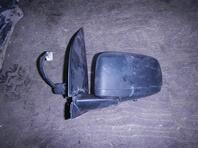Зеркало заднего вида левое Fiat Panda c 2003 г.