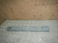 Накладка порога (внутренняя) Ford C-MAX I 2003 - 2010