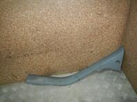Накладка порога (внутренняя) Ford C-MAX I 2003 - 2010