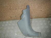 Обшивка стойки Ford C-MAX I 2003 - 2010