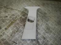 Обшивка стойки Ford C-MAX I 2003 - 2010
