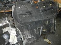 Покрытие напольное (ковролин) Ford C-MAX I 2003 - 2010