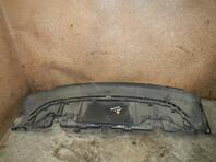Торпедо Ford C-MAX I 2003 - 2010