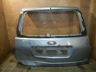 Дверь багажника Ford C-MAX I 2003 - 2010