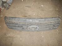 Решетка радиатора Ford C-MAX I 2003 - 2010