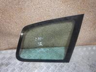 Стекло кузовное глухое правое Ford C-MAX I 2003 - 2010