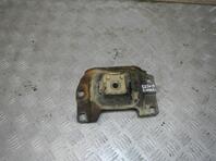 Опора КПП Ford C-MAX I 2003 - 2010