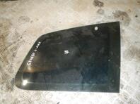 Стекло кузовное глухое правое Ford C-MAX I 2003 - 2010